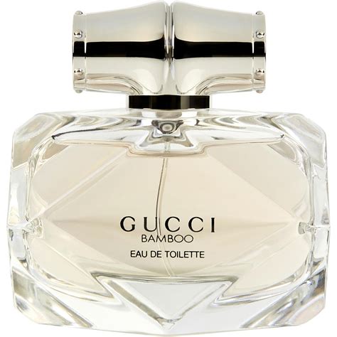 gucci geurtje dames bamboo|Gucci Bamboo Perfume & Eau de Parfum .